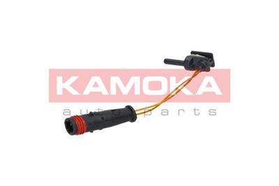 KAMOKA 105021 EAN: 5908242644516.
