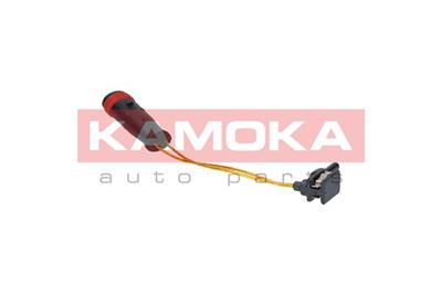 KAMOKA 105021 EAN: 5908242644516.