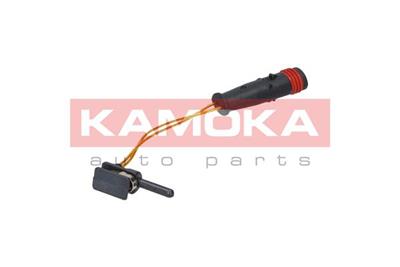 KAMOKA 105021 EAN: 5908242644516.