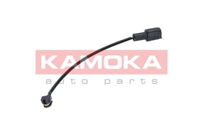 KAMOKA 105022 EAN: 5908242644523.