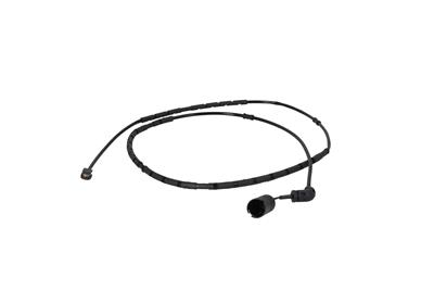 KAMOKA 105030 EAN: 5908242644608.