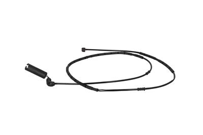 KAMOKA 105030 EAN: 5908242644608.