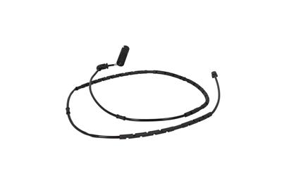 KAMOKA 105030 EAN: 5908242644608.