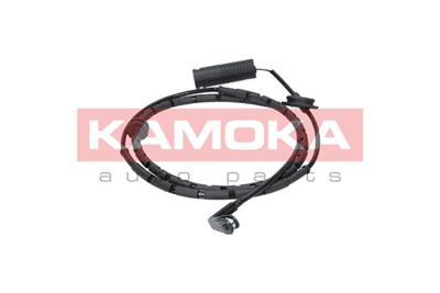 KAMOKA 105032 EAN: 5908242644622.
