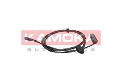 KAMOKA 105032 EAN: 5908242644622.