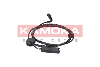 KAMOKA 105032 EAN: 5908242644622.