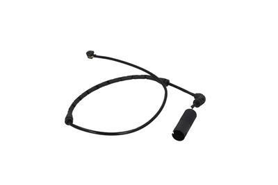 KAMOKA 105033 EAN: 5908242644639.