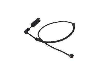 KAMOKA 105033 EAN: 5908242644639.