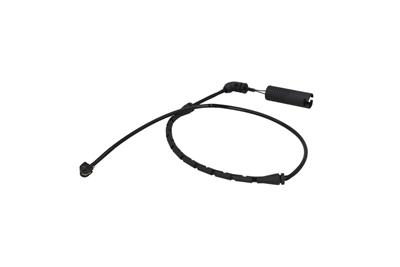 KAMOKA 105033 EAN: 5908242644639.