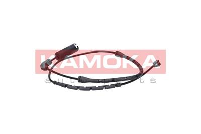 KAMOKA 105034 EAN: 5908242644646.