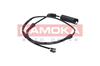 KAMOKA 105034 EAN: 5908242644646.