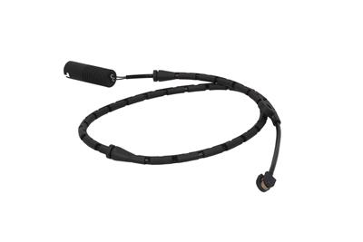 KAMOKA 105035 EAN: 5908242644653.