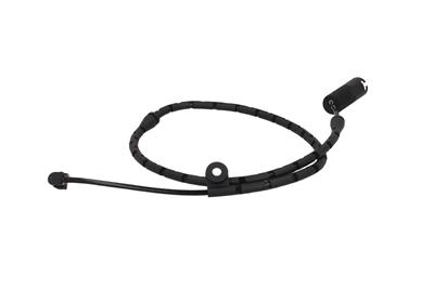 KAMOKA 105035 EAN: 5908242644653.