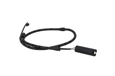 KAMOKA 105035 EAN: 5908242644653.