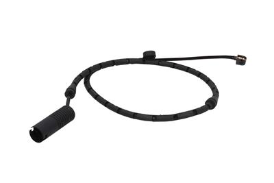 KAMOKA 105035 EAN: 5908242644653.