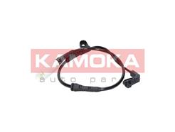KAMOKA 105038