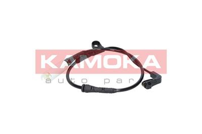 KAMOKA 105038 EAN: 5908242644684.