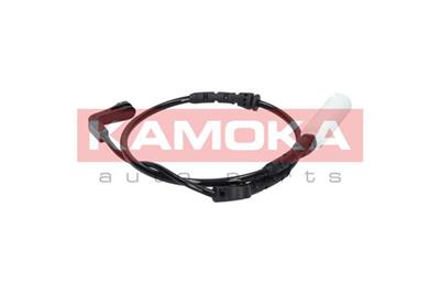 KAMOKA 105038 EAN: 5908242644684.