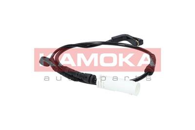 KAMOKA 105038 EAN: 5908242644684.