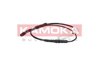 KAMOKA 105039 EAN: 5908242644691.