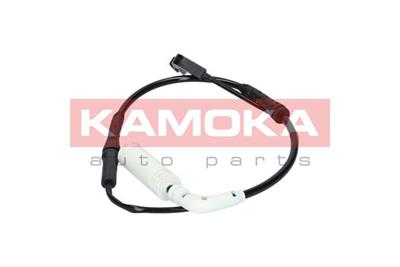 KAMOKA 105039 EAN: 5908242644691.