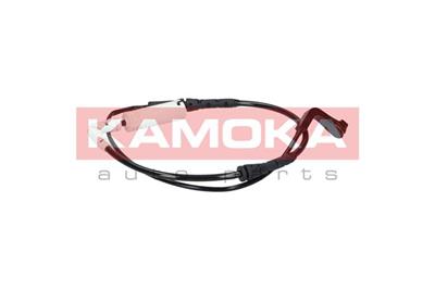 KAMOKA 105039 EAN: 5908242644691.
