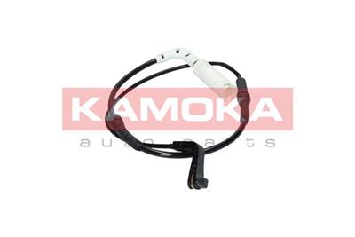 KAMOKA 105039 EAN: 5908242644691.