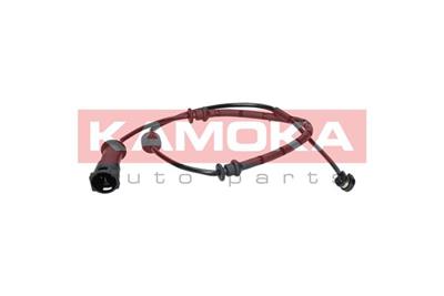 KAMOKA 105040 EAN: 5908242644707.