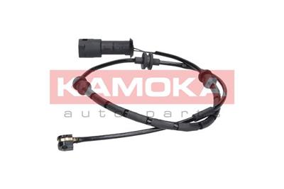 KAMOKA 105040 EAN: 5908242644707.