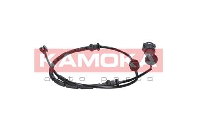 KAMOKA 105040 EAN: 5908242644707.