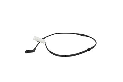 KAMOKA 105041 EAN: 5908242644714.