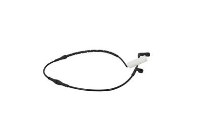 KAMOKA 105041 EAN: 5908242644714.