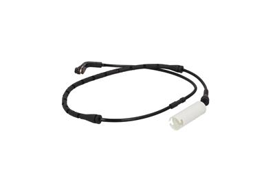 KAMOKA 105042 EAN: 5908242644721.