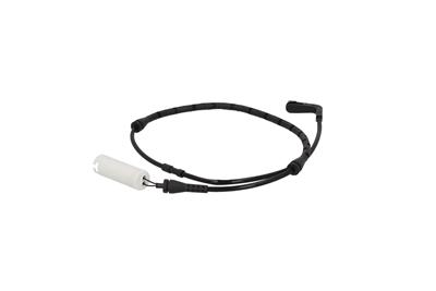 KAMOKA 105042 EAN: 5908242644721.