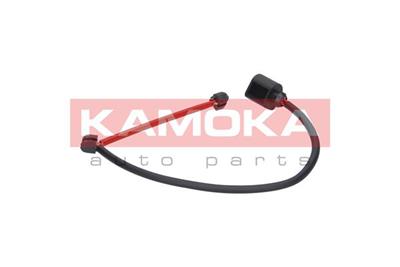 KAMOKA 105043 EAN: 5908242644738.