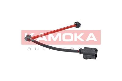 KAMOKA 105044 EAN: 5908242644745.