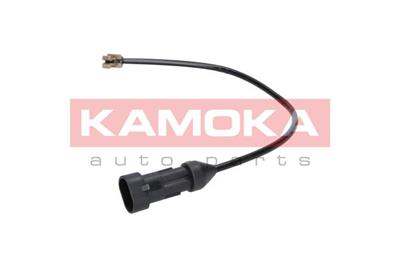 KAMOKA 105045 EAN: 5908242644752.