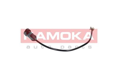 KAMOKA 105045 EAN: 5908242644752.