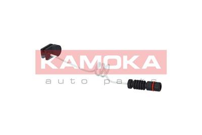 KAMOKA 105046 EAN: 5908242644769.