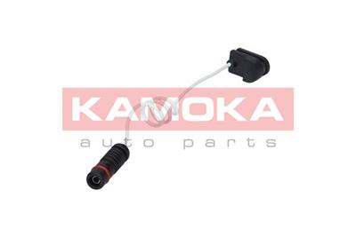 KAMOKA 105046 EAN: 5908242644769.