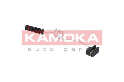 KAMOKA 105046 EAN: 5908242644769.