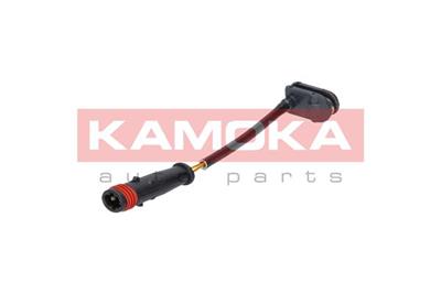 KAMOKA 105047 EAN: 5908242644776.