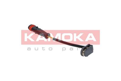 KAMOKA 105047 EAN: 5908242644776.