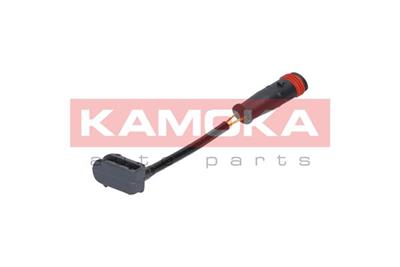 KAMOKA 105047 EAN: 5908242644776.