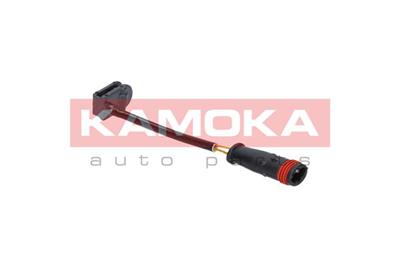 KAMOKA 105047 EAN: 5908242644776.