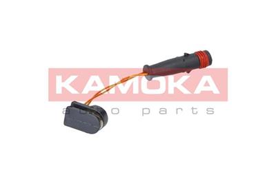 KAMOKA 105048 EAN: 5908242644783.