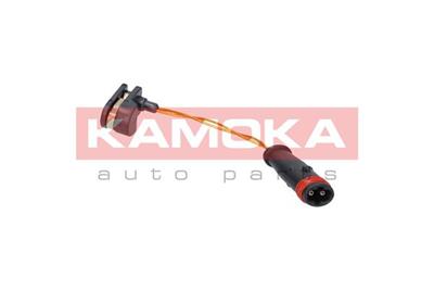 KAMOKA 105048 EAN: 5908242644783.