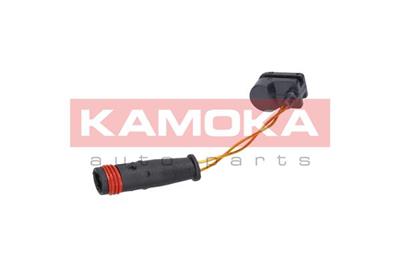 KAMOKA 105048 EAN: 5908242644783.