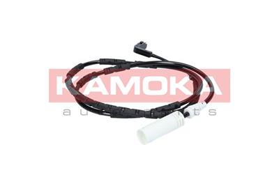 KAMOKA 105049 EAN: 5908242644790.