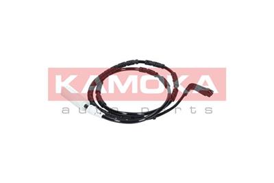 KAMOKA 105049 EAN: 5908242644790.